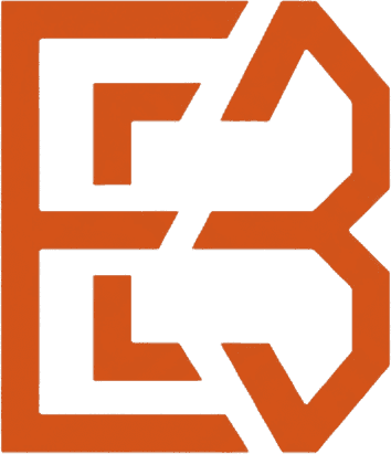 Enes Beslenen Logo